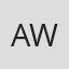 Avatar de awagueaddelia