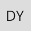 Avatar de dymnlymngug