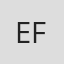 Avatar de effompimelott