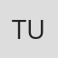 Avatar de tulsovowawl