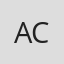 Avatar de acroncage
