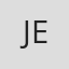 Avatar de jeaddylek