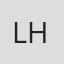 Avatar de lhmuxtsih