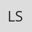 Avatar de lsmytddiq