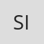 Avatar de sigelamistmot