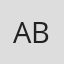 Avatar de abelbelqb