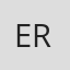 Avatar de eravaenurne