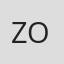 Avatar de zoobelect