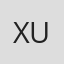 Avatar de xuphkzvu109