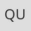 Avatar de quiedeseert