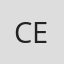 Avatar de cegmebrighibe