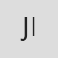 Avatar de jismsoots