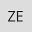 Avatar de zegreeavagolo201