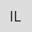 Avatar de illilihef