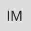 Avatar de impuccuxurf