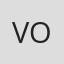 Avatar de vovatoill