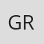 Avatar de grieplejelt