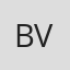 Avatar de bvooktwqpx