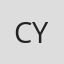 Avatar de cygamaczer