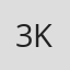 Avatar de 3k8n8t9j9t
