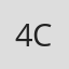 Avatar de 4c4r1o8o6