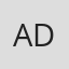 Avatar de advennaadheri