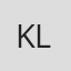 Avatar de kloniczstyckuiuus