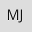 Avatar de mjkudrupa