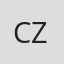 Avatar de czarogermi