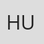 Avatar de hugotfdrego
