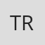 Avatar de tregtbreg