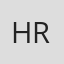Avatar de hrogtrdrog