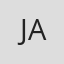 Avatar de jamsmamsbet