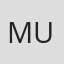 Avatar de mustafautur