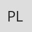 Avatar de pletcherjix