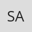 Avatar de samior