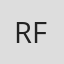 Avatar de rfghqipi