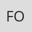 Avatar de foxiaeffimi