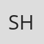 Avatar de sheemonoush
