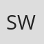 Avatar de swedly