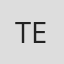 Avatar de tevygobe