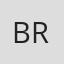 Avatar de brigittfrc