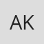Avatar de akpswphirm