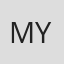 Avatar de myporn