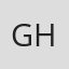 Avatar de ghocine