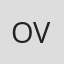 Avatar de ovehjekler