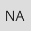 Avatar de nathan6055
