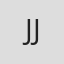 Avatar de jjeef