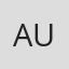 Avatar de AUGY