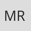 Avatar de MrMay